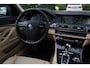 BMW 5-Serie 525d High Executive Aut. | 218PK | Xenon | Prof. Navigatie | Keurige staat | Stoelverwarming | Hifi Sound | NAP |