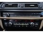 BMW 5-Serie 525d High Executive Aut. | 218PK | Xenon | Prof. Navigatie | Keurige staat | Stoelverwarming | Hifi Sound | NAP |