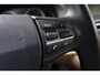 BMW 5-Serie 525d High Executive Aut. | 218PK | Xenon | Prof. Navigatie | Keurige staat | Stoelverwarming | Hifi Sound | NAP |