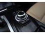BMW 5-Serie 525d High Executive Aut. | 218PK | Xenon | Prof. Navigatie | Keurige staat | Stoelverwarming | Hifi Sound | NAP |