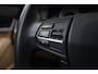 BMW 5-Serie 525d High Executive Aut. | 218PK | Xenon | Prof. Navigatie | Keurige staat | Stoelverwarming | Hifi Sound | NAP |
