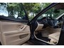 BMW 5-Serie 525d High Executive Aut. | 218PK | Xenon | Prof. Navigatie | Keurige staat | Stoelverwarming | Hifi Sound | NAP |