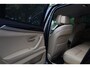 BMW 5-Serie 525d High Executive Aut. | 218PK | Xenon | Prof. Navigatie | Keurige staat | Stoelverwarming | Hifi Sound | NAP |