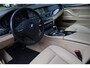 BMW 5-Serie 525d High Executive Aut. | 218PK | Xenon | Prof. Navigatie | Keurige staat | Stoelverwarming | Hifi Sound | NAP |