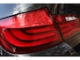 BMW 5-Serie 525d High Executive Aut. | 218PK | Xenon | Prof. Navigatie | Keurige staat | Stoelverwarming | Hifi Sound | NAP |