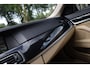 BMW 5-Serie 525d High Executive Aut. | 218PK | Xenon | Prof. Navigatie | Keurige staat | Stoelverwarming | Hifi Sound | NAP |