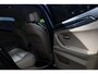 BMW 5-Serie 525d High Executive Aut. | 218PK | Xenon | Prof. Navigatie | Keurige staat | Stoelverwarming | Hifi Sound | NAP |