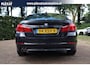 BMW 5-Serie 525d High Executive Aut. | 218PK | Xenon | Prof. Navigatie | Keurige staat | Stoelverwarming | Hifi Sound | NAP |