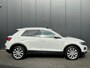 Volkswagen T-Roc 1.5 TSI Sport P-dak LED ACC V-Cockpit Navi Carplay NL-auto