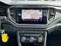 Volkswagen T-Roc 1.5 TSI Sport P-dak LED ACC V-Cockpit Navi Carplay NL-auto