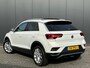 Volkswagen T-Roc 1.5 TSI Sport P-dak LED ACC V-Cockpit Navi Carplay NL-auto