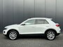 Volkswagen T-Roc 1.5 TSI Sport P-dak LED ACC V-Cockpit Navi Carplay NL-auto