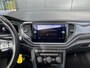 Volkswagen T-Roc 1.5 TSI Sport P-dak LED ACC V-Cockpit Navi Carplay NL-auto
