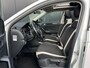 Volkswagen T-Roc 1.5 TSI Sport P-dak LED ACC V-Cockpit Navi Carplay NL-auto