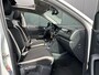 Volkswagen T-Roc 1.5 TSI Sport P-dak LED ACC V-Cockpit Navi Carplay NL-auto