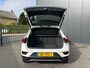 Volkswagen T-Roc 1.5 TSI Sport P-dak LED ACC V-Cockpit Navi Carplay NL-auto