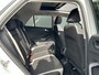 Volkswagen T-Roc 1.5 TSI Sport P-dak LED ACC V-Cockpit Navi Carplay NL-auto