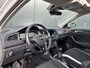 Volkswagen T-Roc 1.5 TSI Sport P-dak LED ACC V-Cockpit Navi Carplay NL-auto