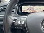 Volkswagen T-Roc 1.5 TSI Sport P-dak LED ACC V-Cockpit Navi Carplay NL-auto