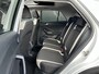 Volkswagen T-Roc 1.5 TSI Sport P-dak LED ACC V-Cockpit Navi Carplay NL-auto