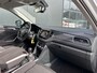 Volkswagen T-Roc 1.5 TSI Sport P-dak LED ACC V-Cockpit Navi Carplay NL-auto