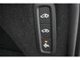 Volvo XC90 T8 Plug-in hybrid AWD Ultimate Dark Luchtvering | 360 Camera | Apple Carplay/Android Auto | Audio installatie premium | Cruisecontrol adaptief | Panoramadak | Head-up display |