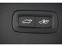 Volvo XC90 T8 Plug-in hybrid AWD Ultimate Dark Luchtvering | 360 Camera | Apple Carplay/Android Auto | Audio installatie premium | Cruisecontrol adaptief | Panoramadak | Head-up display |
