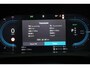 Volvo XC90 T8 Plug-in hybrid AWD Ultimate Dark Luchtvering | 360 Camera | Apple Carplay/Android Auto | Audio installatie premium | Cruisecontrol adaptief | Panoramadak | Head-up display |