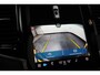 Volvo XC90 T8 Plug-in hybrid AWD Ultimate Dark Luchtvering | 360 Camera | Apple Carplay/Android Auto | Audio installatie premium | Cruisecontrol adaptief | Panoramadak | Head-up display |