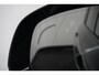 Volvo XC90 T8 Plug-in hybrid AWD Ultimate Dark Luchtvering | 360 Camera | Apple Carplay/Android Auto | Audio installatie premium | Cruisecontrol adaptief | Panoramadak | Head-up display |