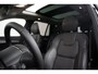 Volvo XC90 T8 Plug-in hybrid AWD Ultimate Dark Luchtvering | 360 Camera | Apple Carplay/Android Auto | Audio installatie premium | Cruisecontrol adaptief | Panoramadak | Head-up display |