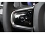 Volvo XC90 T8 Plug-in hybrid AWD Ultimate Dark Luchtvering | 360 Camera | Apple Carplay/Android Auto | Audio installatie premium | Cruisecontrol adaptief | Panoramadak | Head-up display |