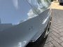 Honda Jazz 1.5 e:HEV Advance Sport | AUTOMAAT | APPLE CARPLAY | ACHTERUITRIJCAMERA | ADAPTIEF CRUISE CONTROL | DODEHOEK DETECTIE | DEMO |