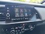 Honda Jazz 1.5 e:HEV Advance Sport | AUTOMAAT | APPLE CARPLAY | ACHTERUITRIJCAMERA | ADAPTIEF CRUISE CONTROL | DODEHOEK DETECTIE | DEMO |