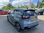 Honda Jazz 1.5 e:HEV Advance Sport | AUTOMAAT | APPLE CARPLAY | ACHTERUITRIJCAMERA | ADAPTIEF CRUISE CONTROL | DODEHOEK DETECTIE | DEMO |