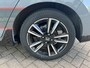 Honda Jazz 1.5 e:HEV Advance Sport | AUTOMAAT | APPLE CARPLAY | ACHTERUITRIJCAMERA | ADAPTIEF CRUISE CONTROL | DODEHOEK DETECTIE | DEMO |