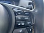 Honda Jazz 1.5 e:HEV Advance Sport | AUTOMAAT | APPLE CARPLAY | ACHTERUITRIJCAMERA | ADAPTIEF CRUISE CONTROL | DODEHOEK DETECTIE | DEMO |