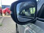 Honda Jazz 1.5 e:HEV Advance Sport | AUTOMAAT | APPLE CARPLAY | ACHTERUITRIJCAMERA | ADAPTIEF CRUISE CONTROL | DODEHOEK DETECTIE | DEMO |
