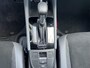 Honda Jazz 1.5 e:HEV Advance Sport | AUTOMAAT | APPLE CARPLAY | ACHTERUITRIJCAMERA | ADAPTIEF CRUISE CONTROL | DODEHOEK DETECTIE | DEMO |