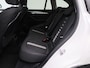 BMW X1 sDrive18i Executive AUTOMAAT | PANO-SCHUIFDAK | TREKHAAK | NAVIGATIE | CAMERA | KLIMAATREGELING
