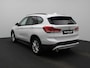 BMW X1 sDrive18i Executive AUTOMAAT | PANO-SCHUIFDAK | TREKHAAK | NAVIGATIE | CAMERA | KLIMAATREGELING