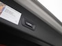 BMW X1 sDrive18i Executive AUTOMAAT | PANO-SCHUIFDAK | TREKHAAK | NAVIGATIE | CAMERA | KLIMAATREGELING