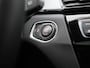 BMW X1 sDrive18i Executive AUTOMAAT | PANO-SCHUIFDAK | TREKHAAK | NAVIGATIE | CAMERA | KLIMAATREGELING