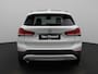 BMW X1 sDrive18i Executive AUTOMAAT | PANO-SCHUIFDAK | TREKHAAK | NAVIGATIE | CAMERA | KLIMAATREGELING