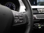 BMW X1 sDrive18i Executive AUTOMAAT | PANO-SCHUIFDAK | TREKHAAK | NAVIGATIE | CAMERA | KLIMAATREGELING
