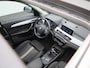 BMW X1 sDrive18i Executive AUTOMAAT | PANO-SCHUIFDAK | TREKHAAK | NAVIGATIE | CAMERA | KLIMAATREGELING