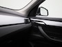 BMW X1 sDrive18i Executive AUTOMAAT | PANO-SCHUIFDAK | TREKHAAK | NAVIGATIE | CAMERA | KLIMAATREGELING