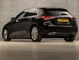 Mercedes-Benz A-klasse 200 Sport 164Pk Automaat (GROOT NAVI, CAMERA, GETINT GLAS, LEDER, STOELVERWARMING, SPORTSTOELEN, CRUISE, PARKEERSENSOREN, NIEUWSTAAT)