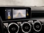 Mercedes-Benz A-klasse 200 Sport 164Pk Automaat (GROOT NAVI, CAMERA, GETINT GLAS, LEDER, STOELVERWARMING, SPORTSTOELEN, CRUISE, PARKEERSENSOREN, NIEUWSTAAT)