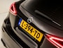Mercedes-Benz A-klasse 200 Sport 164Pk Automaat (GROOT NAVI, CAMERA, GETINT GLAS, LEDER, STOELVERWARMING, SPORTSTOELEN, CRUISE, PARKEERSENSOREN, NIEUWSTAAT)